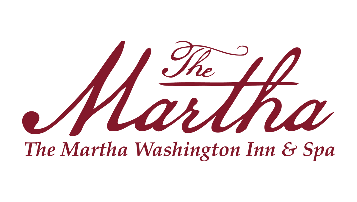 sister-s-american-grill-abingdon-the-martha-washington-inn-spa