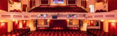 Theater